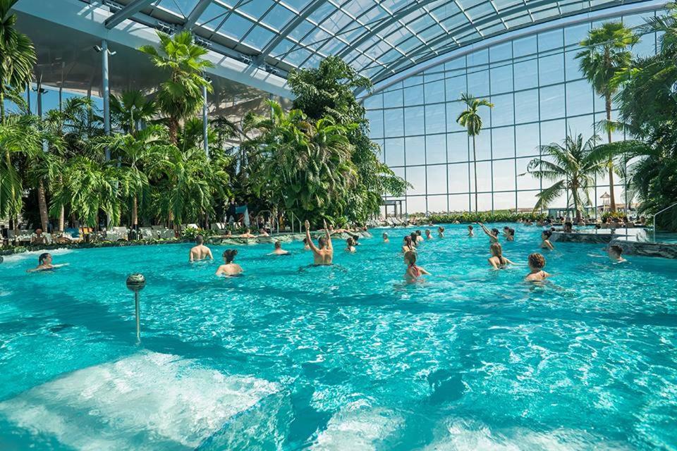 Casuta Artar - Therme & Aeroport Otopeni Corbeanca Exterior foto
